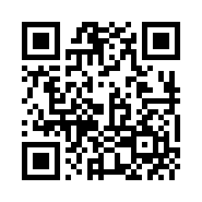 QR Code for 14dBCXiWnBTrbcuu6GP44TutLcQZaEtPv6