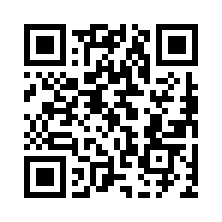 QR Code for 14dBDYPbHEGP8znDP2r1maBhcCB4LwVyyE