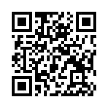 QR Code for 14dBELsWMybw5PZoaLLmNp8Gaw14hMerUP