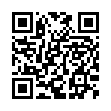 QR Code for 14dBFnfPRKVBJ7b2x57acyGkDy2RyvgGmt