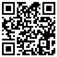 QR Code for 14dBGcyhNJQf3wvKyXF1QrKieBoZF2Ga5e