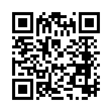 QR Code for 14dBGmT7FQEA31jTQpscazWnTeG4LR3okH