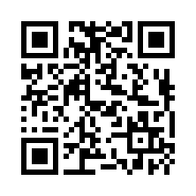 QR Code for 14dBH31R3Sjfhg2XDds71u46F7itbES7Qo