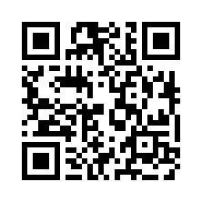 QR Code for 14dBLa4LUEg4K3MbgEDQFS13e9CiGkNvsg