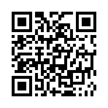QR Code for 14dBN4hArSSYCcv5uur1xchRfps48EYUDb