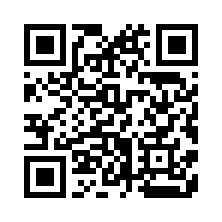 QR Code for 14dBNtnPFDLqwvasz3uvAPYmszvxhWsYVm
