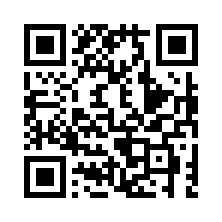 QR Code for 14dBSQG6b1jzBoiwJuxfNeDvDAWcZ4amCf