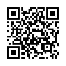 QR Code for 14dBTDLjt2JPHSZfC5WnuhkePq92Sevmse