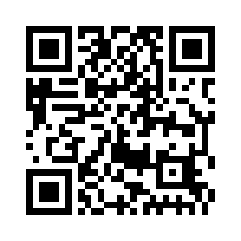 QR Code for 14dBWuE7qV4m3fm82X3PyxmhM4AhppTNJE