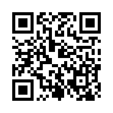 QR Code for 14dBXejuq1p6wHgB2d6jV5FpVCxPACusMd