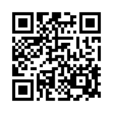 QR Code for 14dBYu3ffXs5sgB47sQ9Fhe71DFYMUEEJx