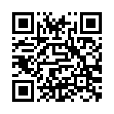 QR Code for 14dBZ2bRuNpUBFCTAW6VLRi4fFR2XVNQXy