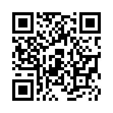 QR Code for 14dBZgDP6WcyD3ihAYBn5UTi8YmSecKAxt