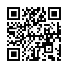 QR Code for 14dBaCdf2ZYoktfNPMxgtzymPitVLLgE5w