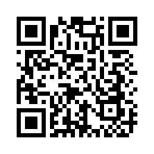 QR Code for 14dBaaaLs4PvTvsrXKkQSnCH21yYVewZob