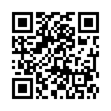 QR Code for 14dBb5Mf3PxrzjuVgF9LcAeRabKedspFE3