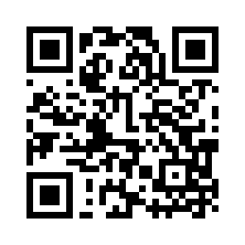 QR Code for 14dBbHVK99VceXRtTAWvwZbJ1hEKVGxtj2