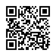 QR Code for 14dBbJdZ1F9j8Kh1qFaKJ49vPyLK9kzGfh