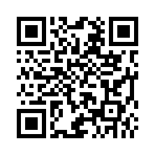 QR Code for 14dBbd7gsEdVexQ5562gx5WqqGU9m6mLBA