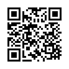 QR Code for 14dBbrkgKw1CDx3YXKKaCLoDVT7PyZtxnN