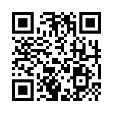QR Code for 14dBcvcFhLi7qSt3HdiJd1tDdGshR7XtkE