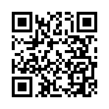 QR Code for 14dBdjKX1WeaPQa4F3hkYCLTCec5rTYGA8