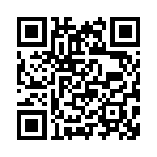 QR Code for 14dBdomRS5Foo2fHqKnRgLPE4wLTHQC4Sk