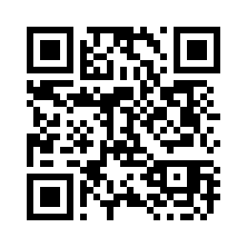 QR Code for 14dBeh7XfJYPbSa4MXLyJJZRnbVbFKB1pF