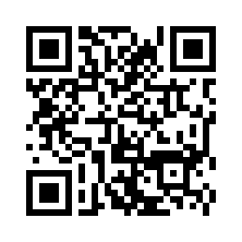 QR Code for 14dBeudGgpHTg97EZRcgnnS2AgnaFLsisk