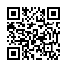 QR Code for 14dBfurRMJMMdPHPMFGhredU5cf5LaH1PP