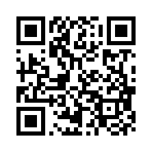 QR Code for 14dBg8rvfkrkQMdAz7G8bDND3bp6cd3jZR