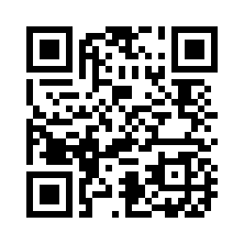QR Code for 14dBgNi2sFJuSEeJ1tkfNAMdQ6CDy1U2FZ