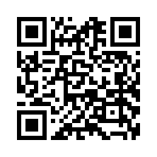QR Code for 14dBjPDFjKJcSN35wNekHzianqMgLNUTEa