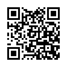 QR Code for 14dBjWqCTVzeFxHbw7e7SW8Svhk6h272Ed