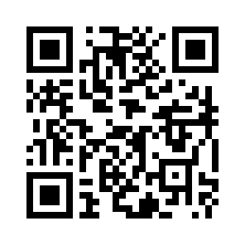 QR Code for 14dBkwUjiwPPCdcUDSvgckAkXonAY9itQL