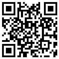 QR Code for 14dBm1855uwR6zznG4Xe5kPhtinCJ4eo79