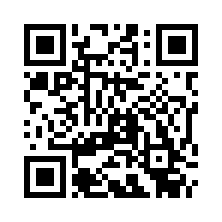 QR Code for 14dBpUCMGGCoB39XdUnSH2P1kmsYv9X6ke