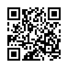 QR Code for 14dBq2cCF9qYuig9rfQ5LBX8DD8JQuVRH4