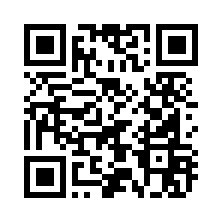QR Code for 14dBqUsqsSRu2ZyVZwqqBEn2VqqexLSPRL