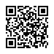 QR Code for 14dBrMMdgtP9iwfa1ST59QpTH6zPb98sZ6
