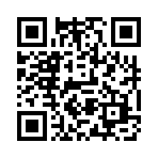 QR Code for 14dBs7Z1MTok2aa8b8NVaAiq3aMVYQkCEP