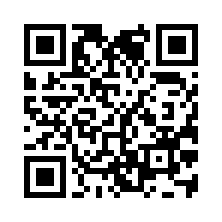 QR Code for 14dBt7fo5HkmkNixTPoVsLRJbDfMqJiRSE