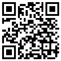 QR Code for 14dBtpp86Pv4ZjrHZNnNzWM34p6Q293Exf