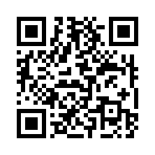 QR Code for 14dBtyDJPD6VvrZgZGRkiNAGXinj8jVAJM