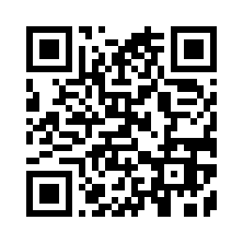 QR Code for 14dBu3aHcweiJtrinApmUXcyLES2HQSnLi