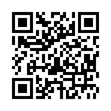 QR Code for 14dBxYYqvkrYMea2eeTMK2YK5xXtDvzwhH