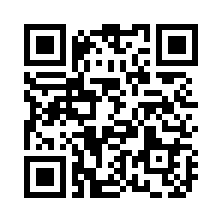 QR Code for 14dBxntFrzyzVcBV85Mdzecq8PkXBFwg2F