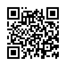 QR Code for 14dByPgwxfUoFPDd8UrERKtsYcnypDS5iT