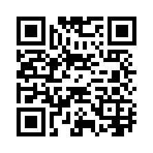 QR Code for 14dBz8q3TYei9GCqhffBRNoMNdwaJAF1J7