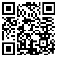 QR Code for 14dC2MJNFwPLvob1xAr3i3ZvgdeLJ5UXmy